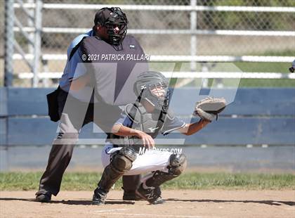 Thumbnail 1 in Rocklin @ Oak Ridge photogallery.