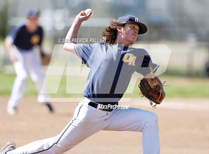 Thumbnail 1 in Rocklin @ Oak Ridge photogallery.