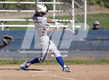 Thumbnail 3 in Rocklin @ Oak Ridge photogallery.
