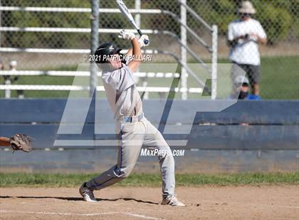 Thumbnail 1 in Rocklin @ Oak Ridge photogallery.
