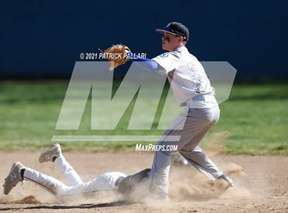 Thumbnail 1 in Rocklin @ Oak Ridge photogallery.