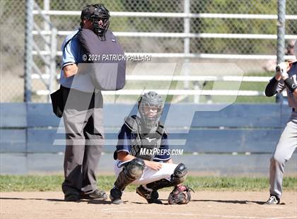 Thumbnail 3 in Rocklin @ Oak Ridge photogallery.
