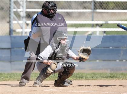 Thumbnail 2 in Rocklin @ Oak Ridge photogallery.
