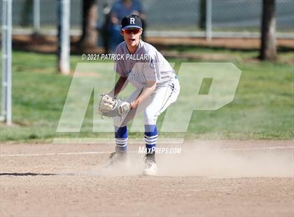 Thumbnail 2 in Rocklin @ Oak Ridge photogallery.