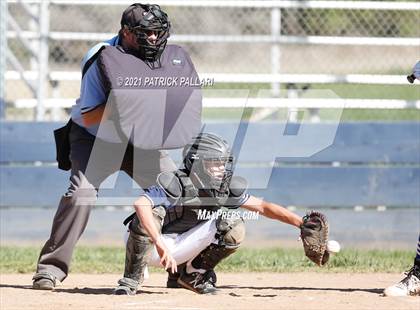 Thumbnail 1 in Rocklin @ Oak Ridge photogallery.