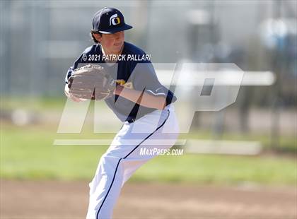Thumbnail 1 in Rocklin @ Oak Ridge photogallery.