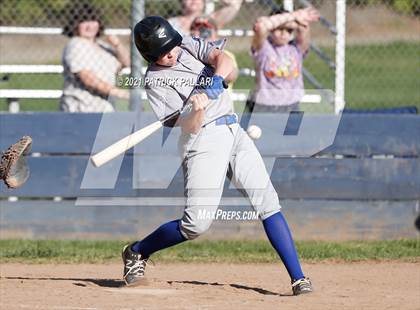 Thumbnail 3 in Rocklin @ Oak Ridge photogallery.