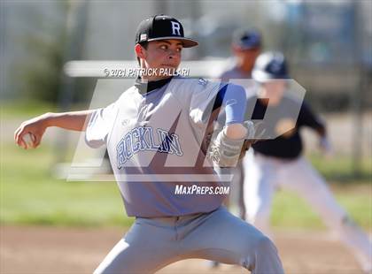 Thumbnail 2 in Rocklin @ Oak Ridge photogallery.