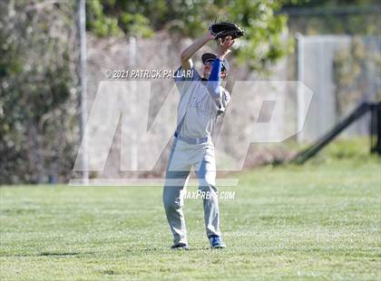 Thumbnail 3 in Rocklin @ Oak Ridge photogallery.
