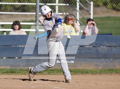 Thumbnail 1 in Rocklin @ Oak Ridge photogallery.