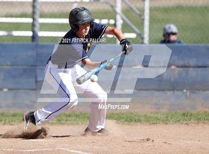 Thumbnail 2 in Rocklin @ Oak Ridge photogallery.