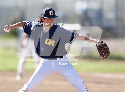 Thumbnail 1 in Rocklin @ Oak Ridge photogallery.