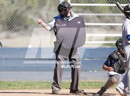 Thumbnail 3 in Rocklin @ Oak Ridge photogallery.