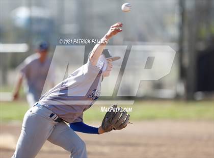 Thumbnail 2 in Rocklin @ Oak Ridge photogallery.