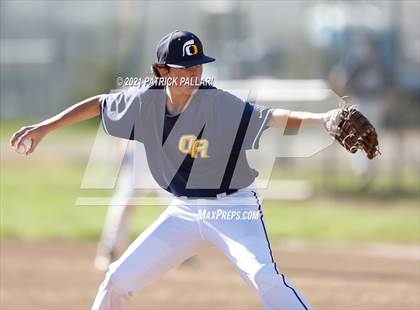 Thumbnail 2 in Rocklin @ Oak Ridge photogallery.
