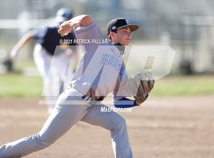 Thumbnail 1 in Rocklin @ Oak Ridge photogallery.