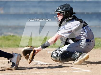 Thumbnail 2 in Rocklin @ Oak Ridge photogallery.