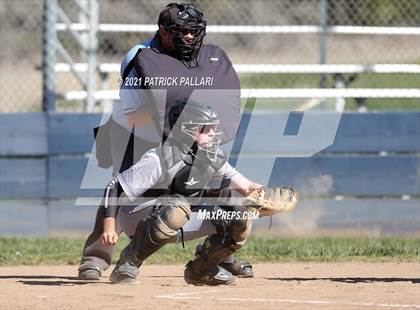 Thumbnail 3 in Rocklin @ Oak Ridge photogallery.