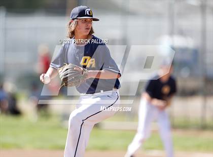 Thumbnail 2 in Rocklin @ Oak Ridge photogallery.