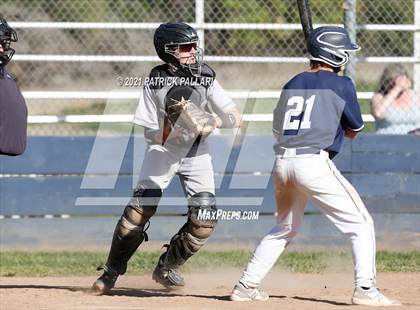 Thumbnail 3 in Rocklin @ Oak Ridge photogallery.