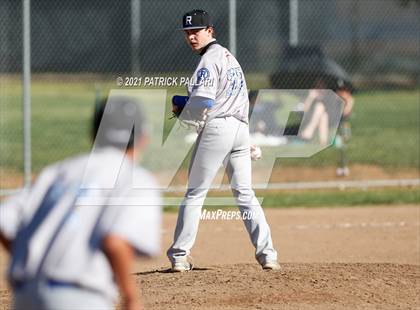 Thumbnail 3 in Rocklin @ Oak Ridge photogallery.
