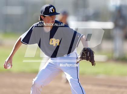 Thumbnail 3 in Rocklin @ Oak Ridge photogallery.