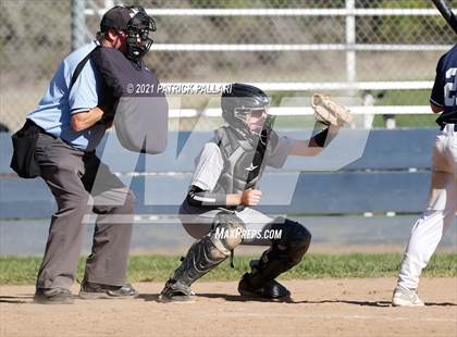 Thumbnail 1 in Rocklin @ Oak Ridge photogallery.