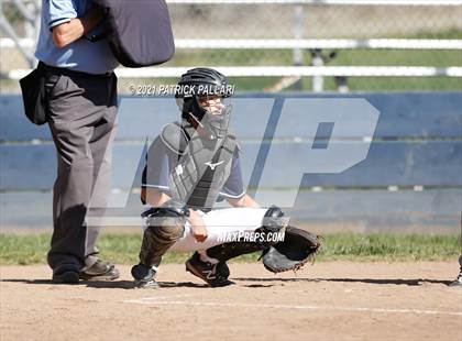 Thumbnail 3 in Rocklin @ Oak Ridge photogallery.