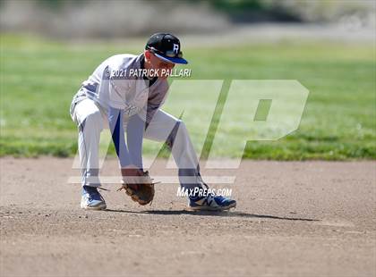 Thumbnail 2 in Rocklin @ Oak Ridge photogallery.