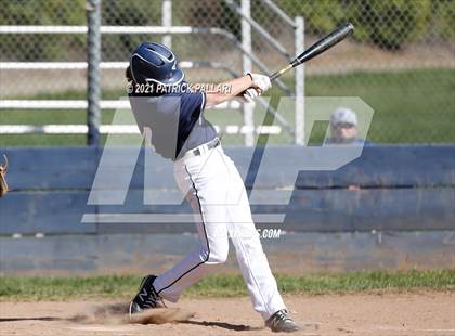 Thumbnail 3 in Rocklin @ Oak Ridge photogallery.