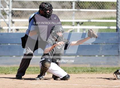 Thumbnail 2 in Rocklin @ Oak Ridge photogallery.