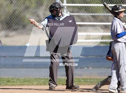 Thumbnail 2 in Rocklin @ Oak Ridge photogallery.