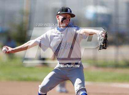 Thumbnail 1 in Rocklin @ Oak Ridge photogallery.