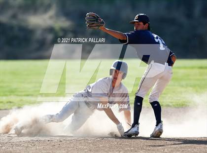 Thumbnail 2 in Rocklin @ Oak Ridge photogallery.
