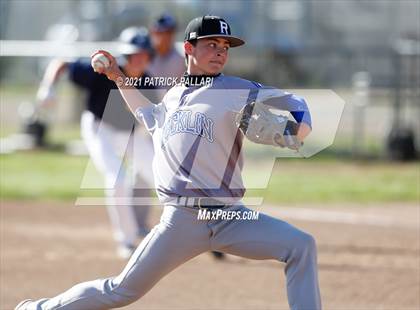 Thumbnail 3 in Rocklin @ Oak Ridge photogallery.