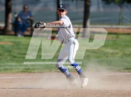 Thumbnail 3 in Rocklin @ Oak Ridge photogallery.