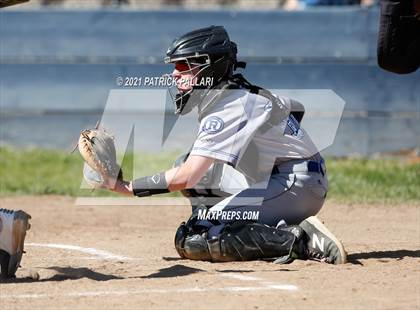 Thumbnail 2 in Rocklin @ Oak Ridge photogallery.