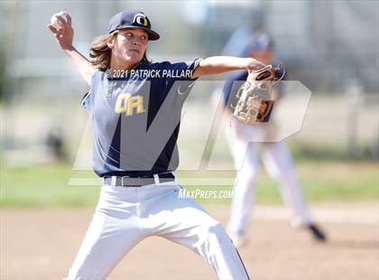 Thumbnail 3 in Rocklin @ Oak Ridge photogallery.