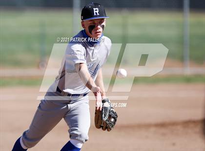 Thumbnail 2 in Rocklin @ Oak Ridge photogallery.