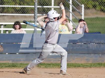 Thumbnail 2 in Rocklin @ Oak Ridge photogallery.