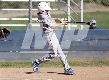 Thumbnail 2 in Rocklin @ Oak Ridge photogallery.