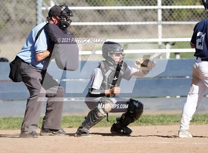 Thumbnail 2 in Rocklin @ Oak Ridge photogallery.
