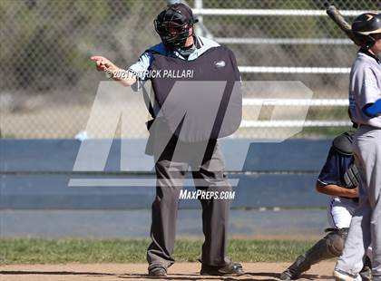 Thumbnail 1 in Rocklin @ Oak Ridge photogallery.