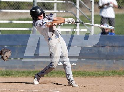 Thumbnail 3 in Rocklin @ Oak Ridge photogallery.