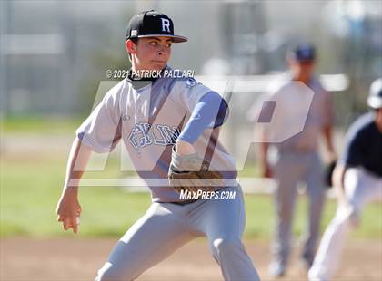 Thumbnail 1 in Rocklin @ Oak Ridge photogallery.