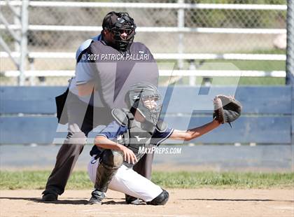Thumbnail 2 in Rocklin @ Oak Ridge photogallery.