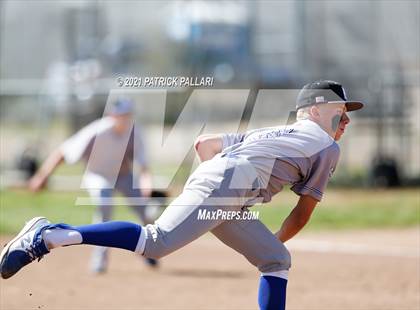 Thumbnail 1 in Rocklin @ Oak Ridge photogallery.