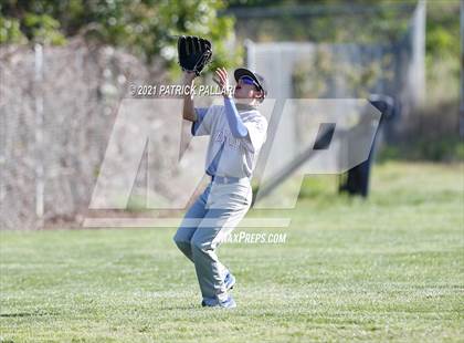 Thumbnail 2 in Rocklin @ Oak Ridge photogallery.
