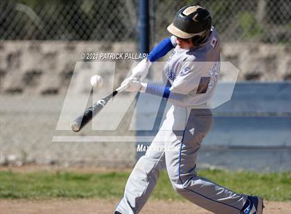 Thumbnail 1 in Rocklin @ Oak Ridge photogallery.