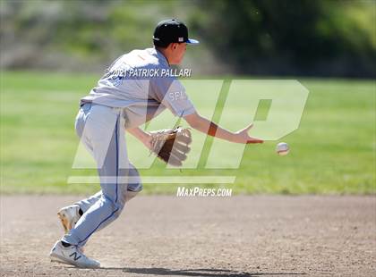 Thumbnail 3 in Rocklin @ Oak Ridge photogallery.